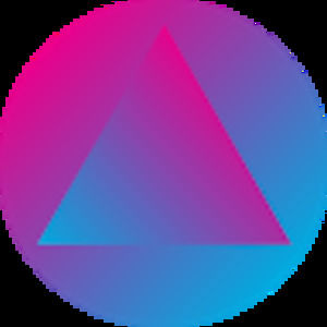 Meet your Posher, Connor